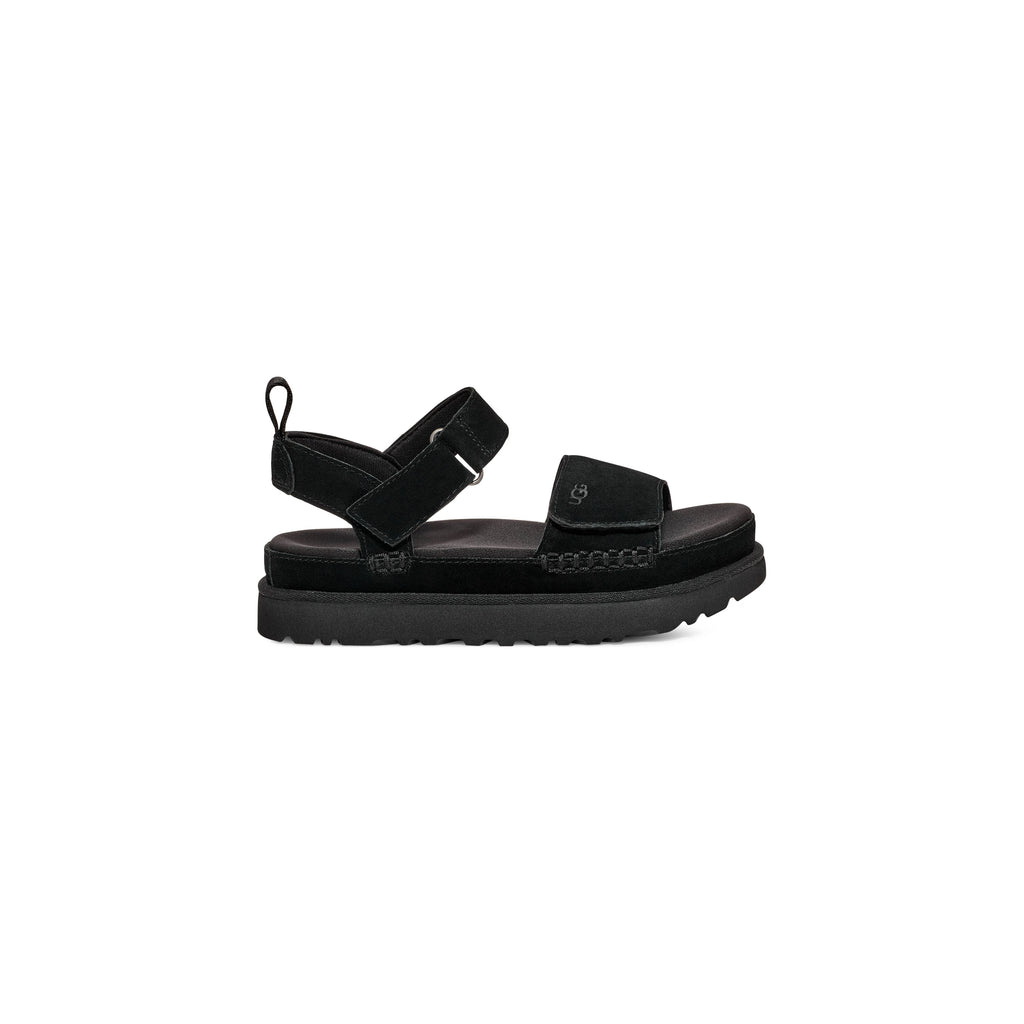 UGG Women's Goldenstar Sandal