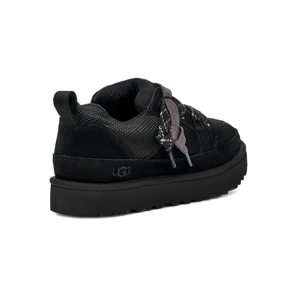 UGG Men's Lo Lowmel