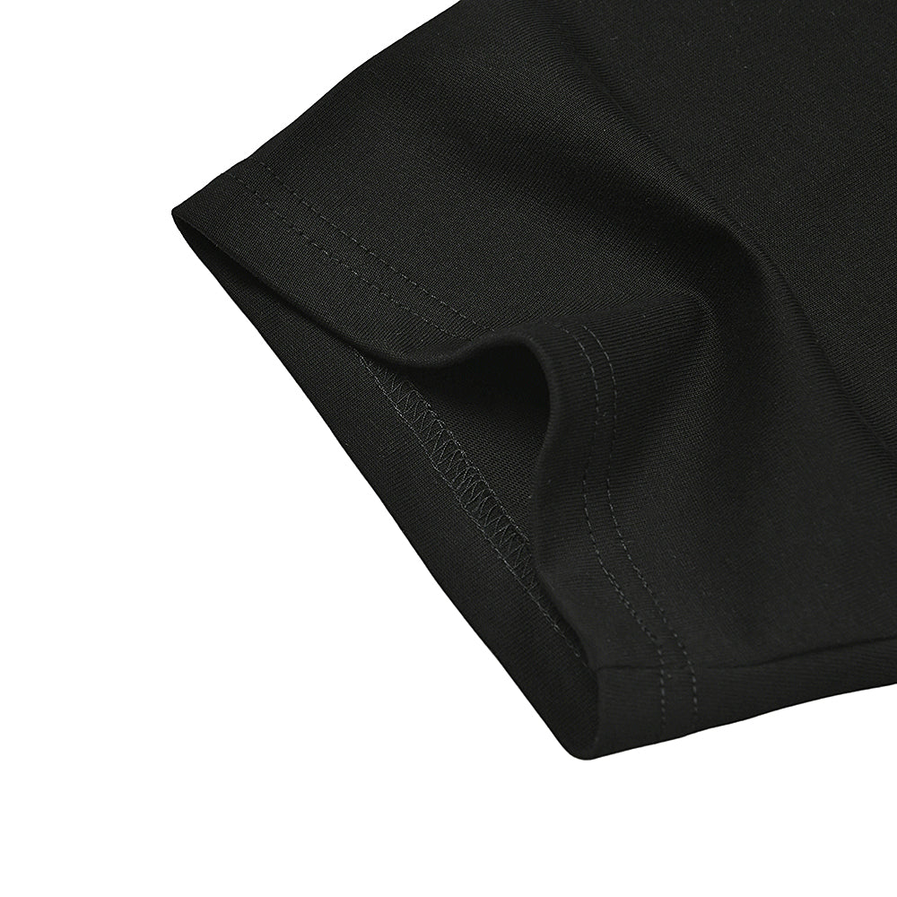 Sp5der T-shirt 4111