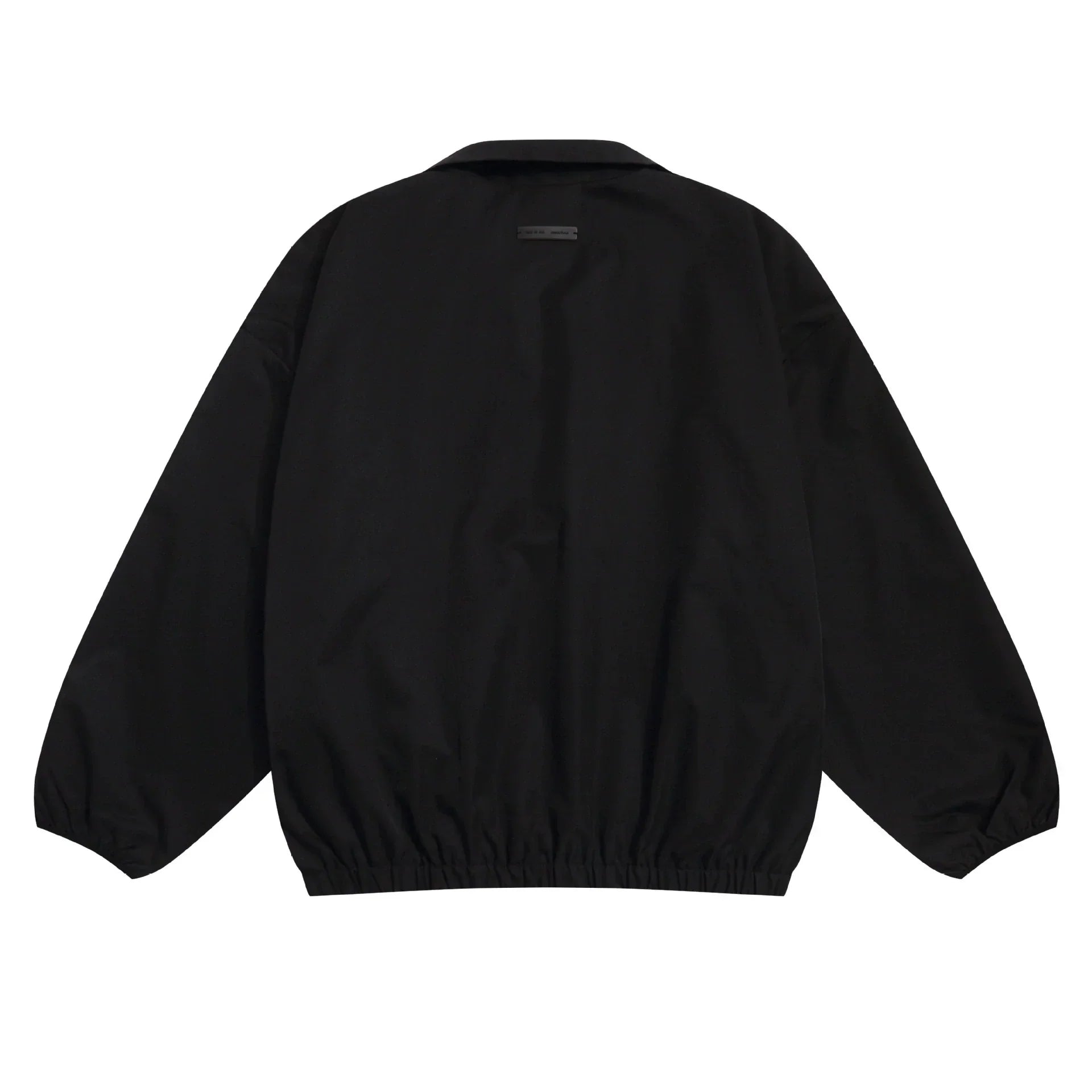Fear of God Fashion Jacket