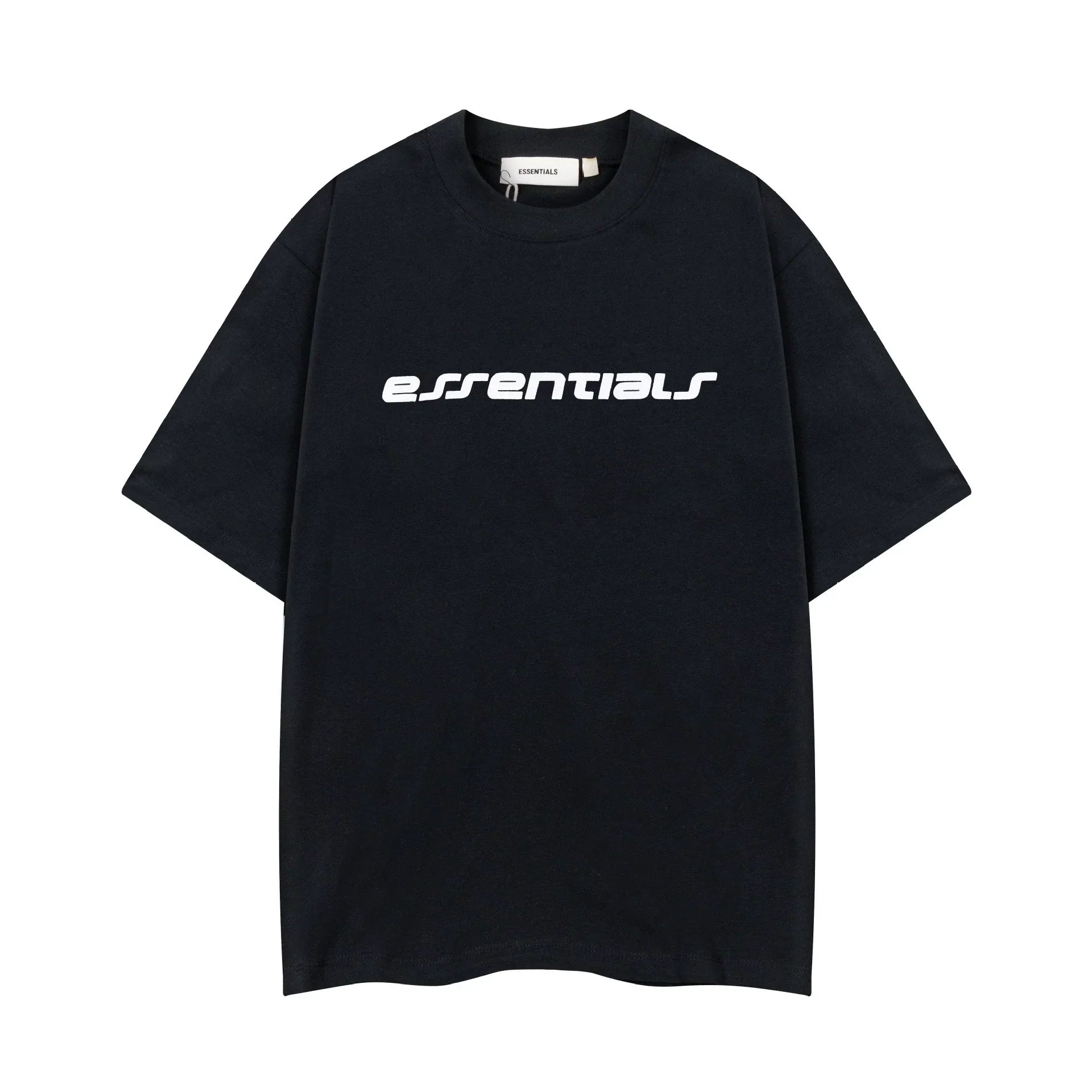 Fear of God Fashion Tee