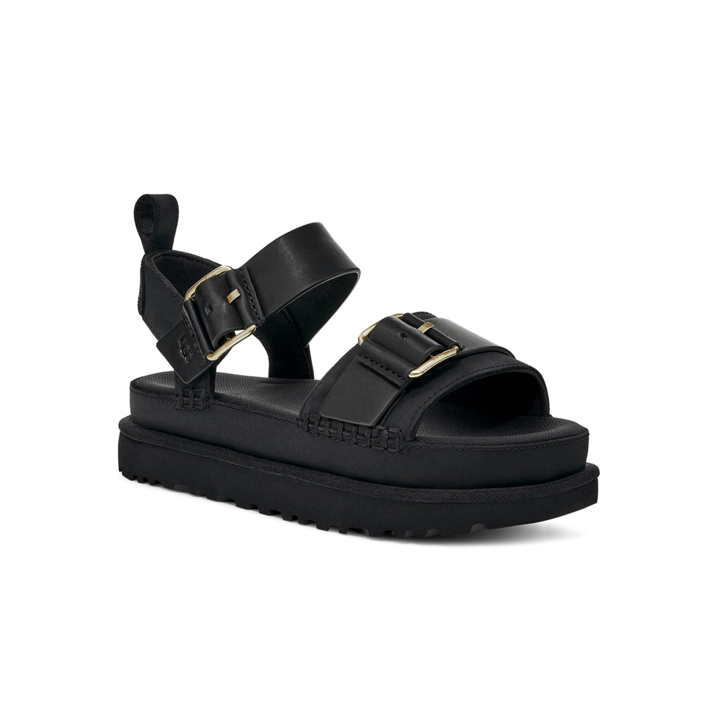 UGG Women's Goldenstar Villa