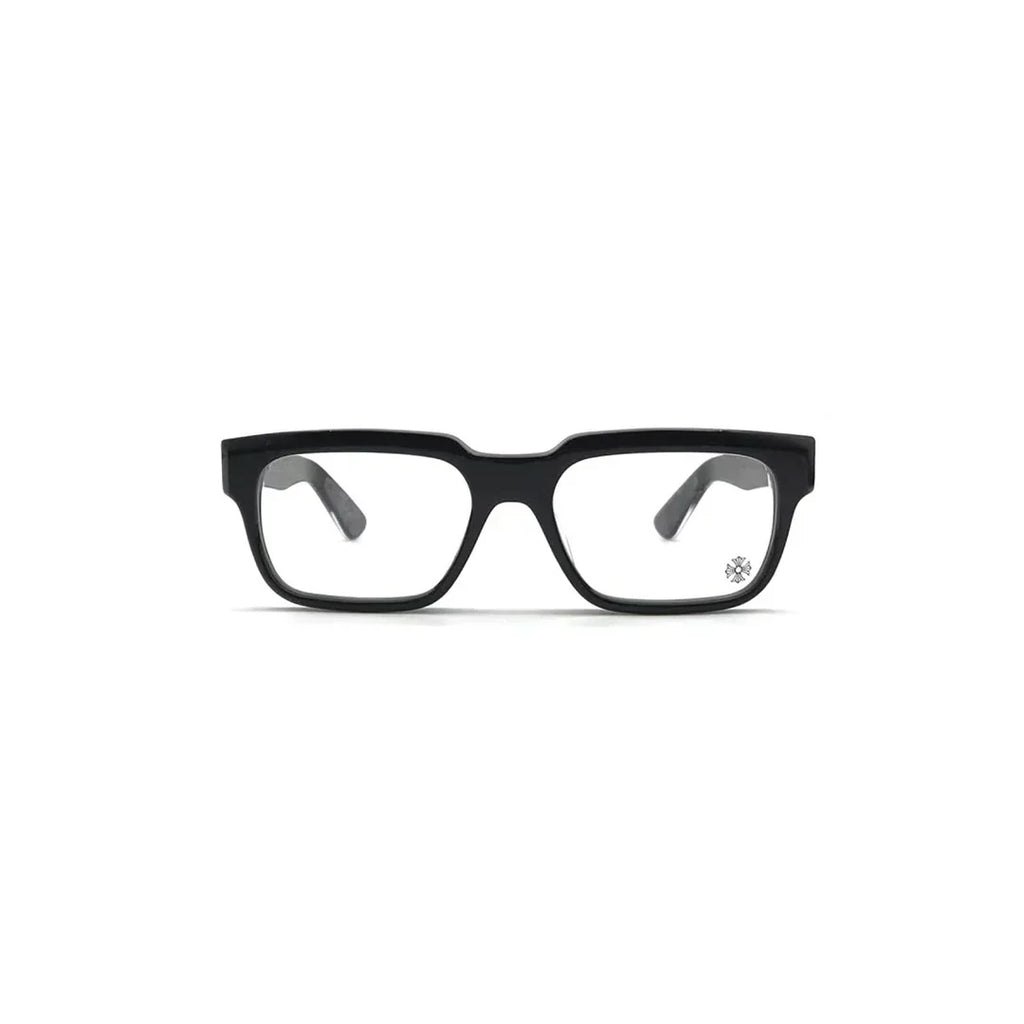 Chrome-Hearts VAGILLIONAIRE I MBK Dagger Glasses