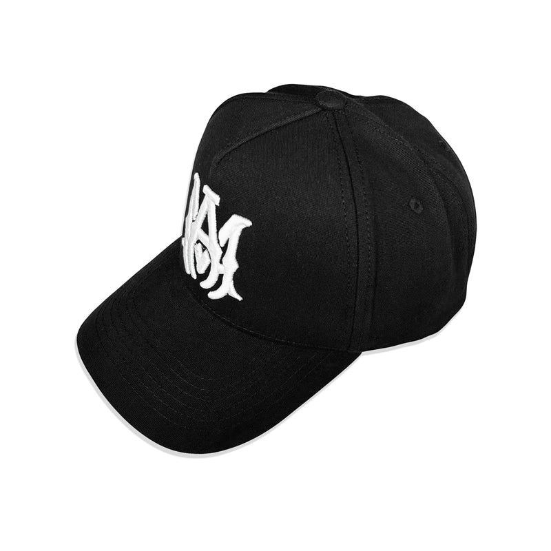 ICON Amiri Fashion Hats