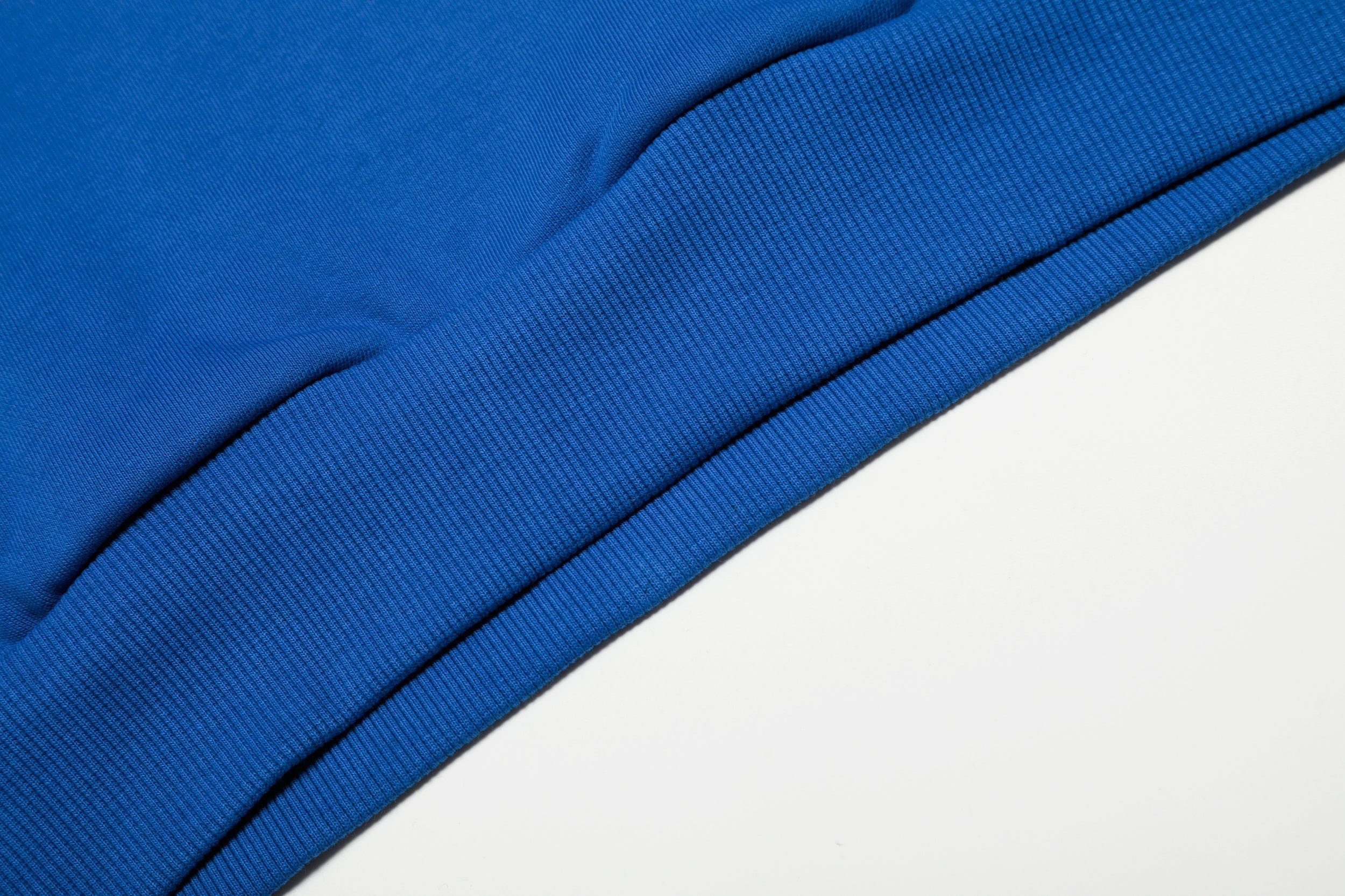 Sp5der Hoodie 7727