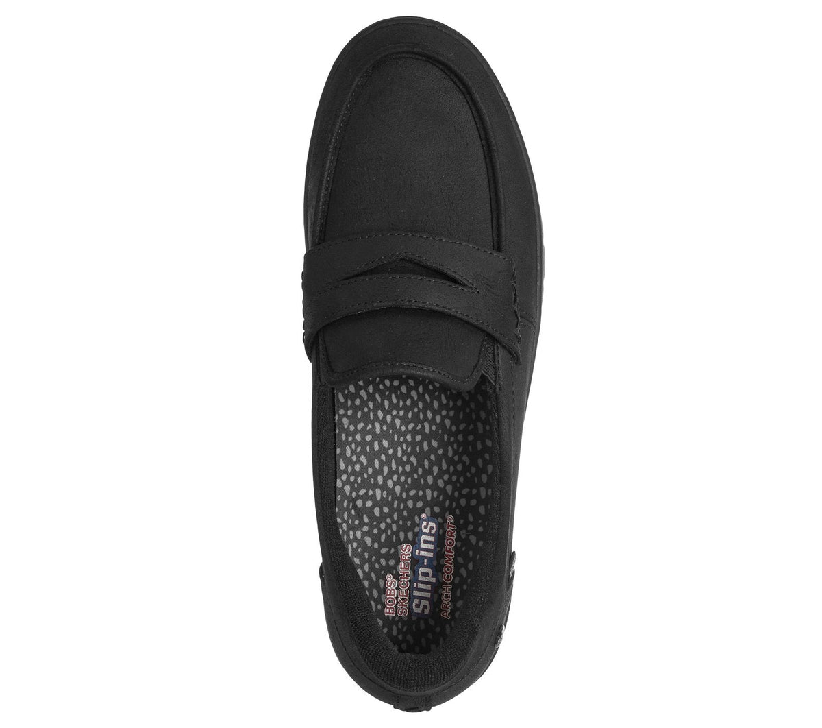 Skechers Slip-ins: BOBS Arch Comfort Sunfest