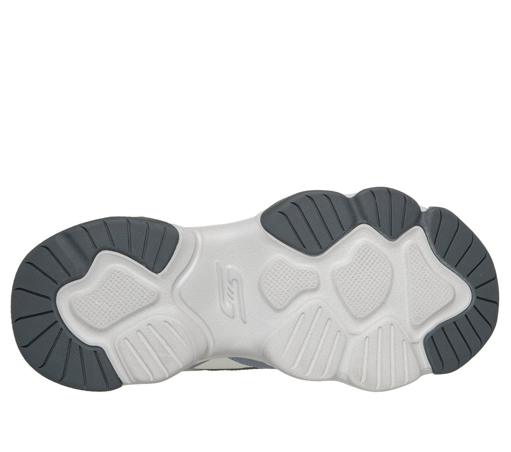 BOBS Sport Diego - Fusion Motion