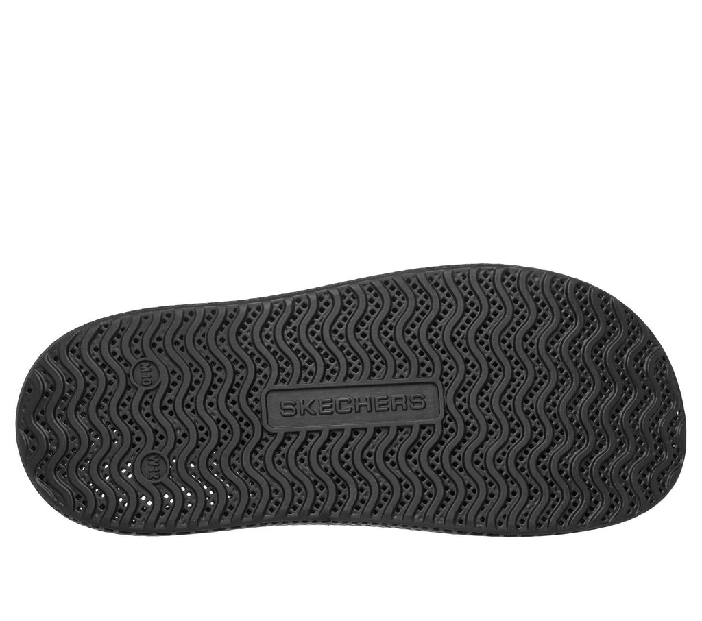 GO 3D Arch Fit Horizon - 3D AirNex Slide