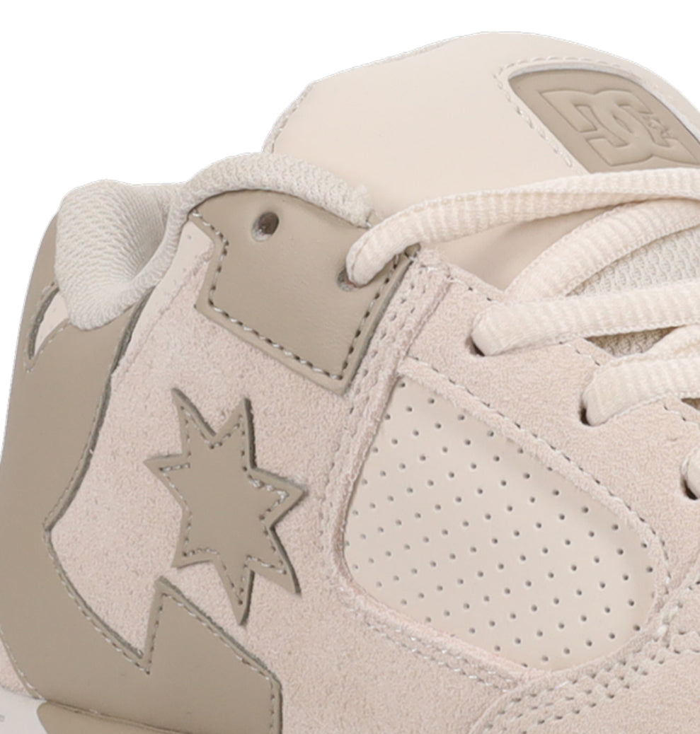 Women's Command Shoes