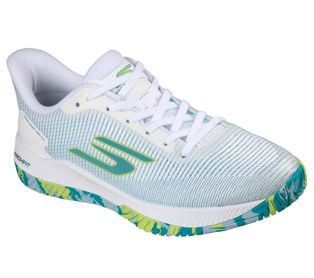 Skechers Viper Court Pro 2.0 - Pickleball