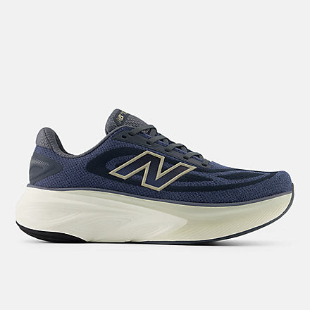 Fresh Foam X More v6 - New Balance