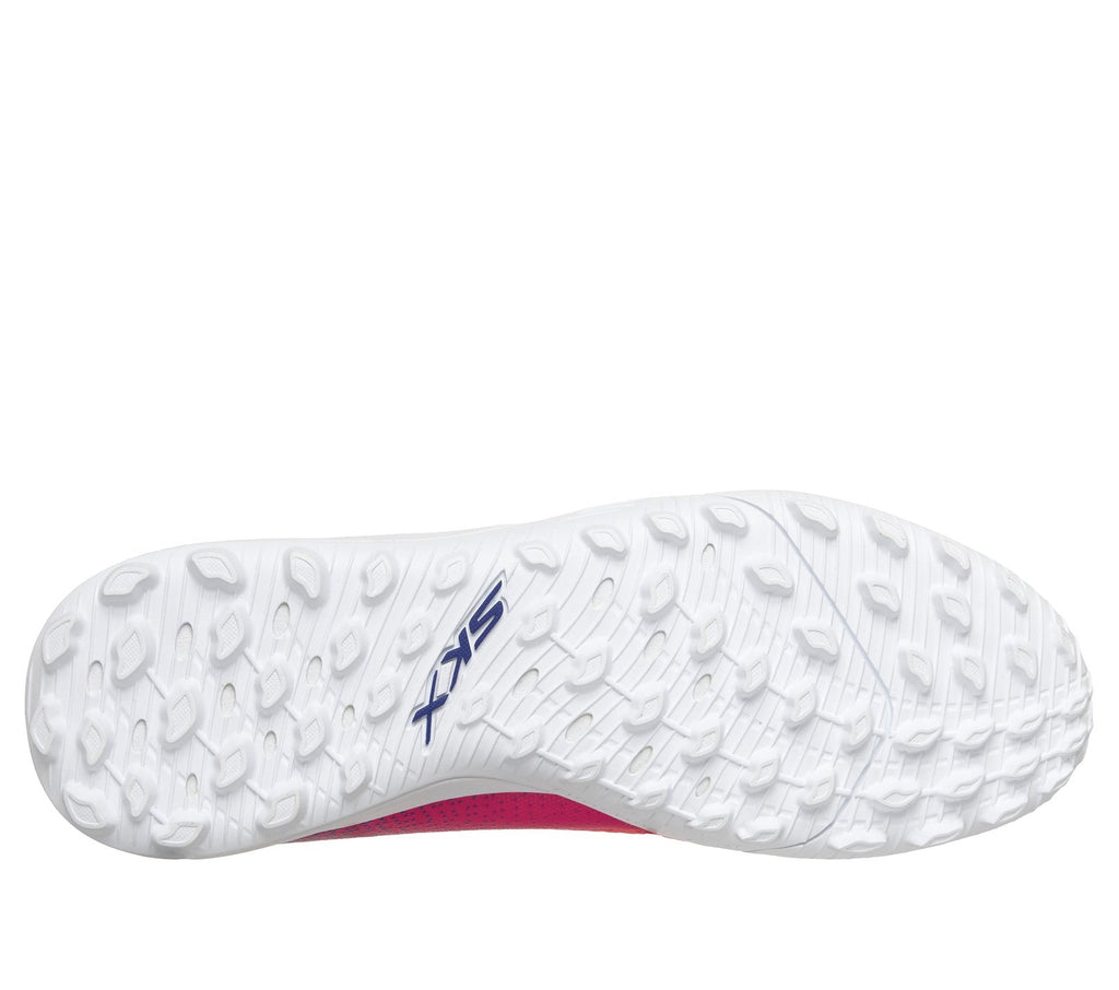 Skechers SKX_2 Academy TF