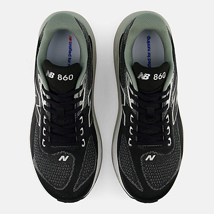 Fresh Foam X 860v15 - New Balance