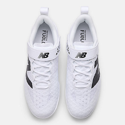 FuelCell 4040 v8 Molded - New Balance