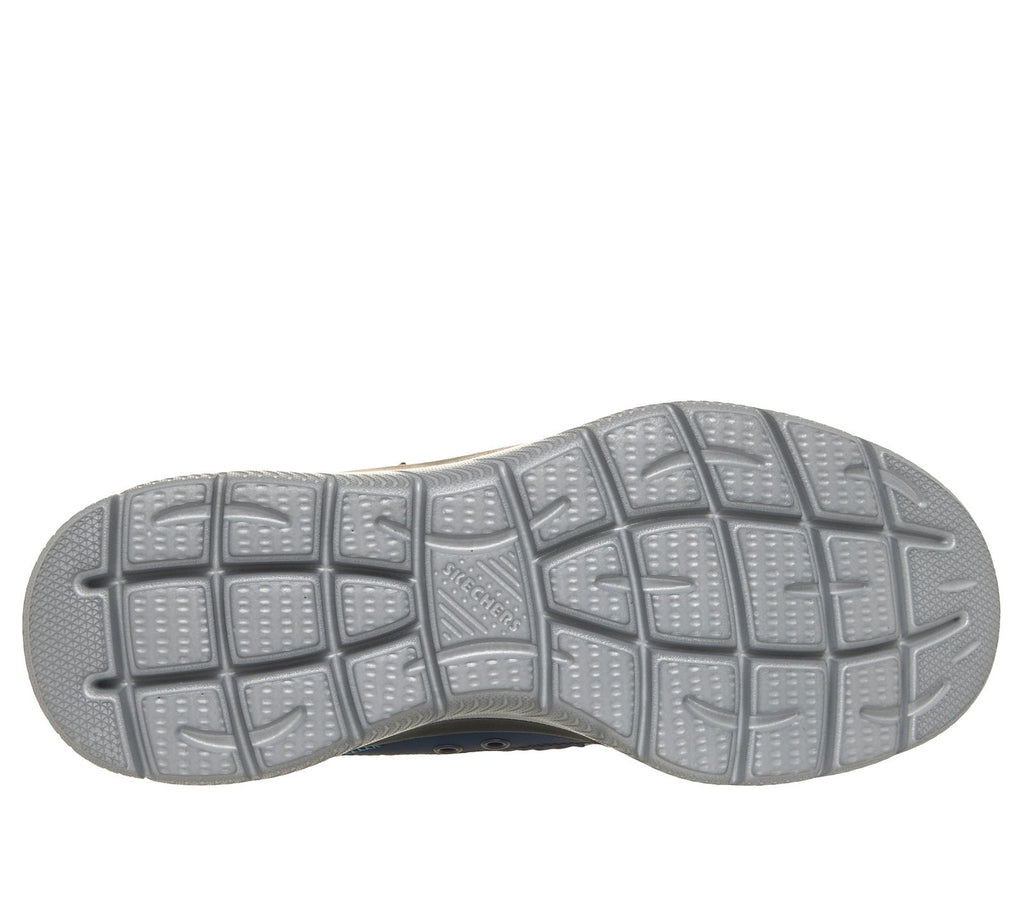 Summits Contour Foam - Cozy Fit
