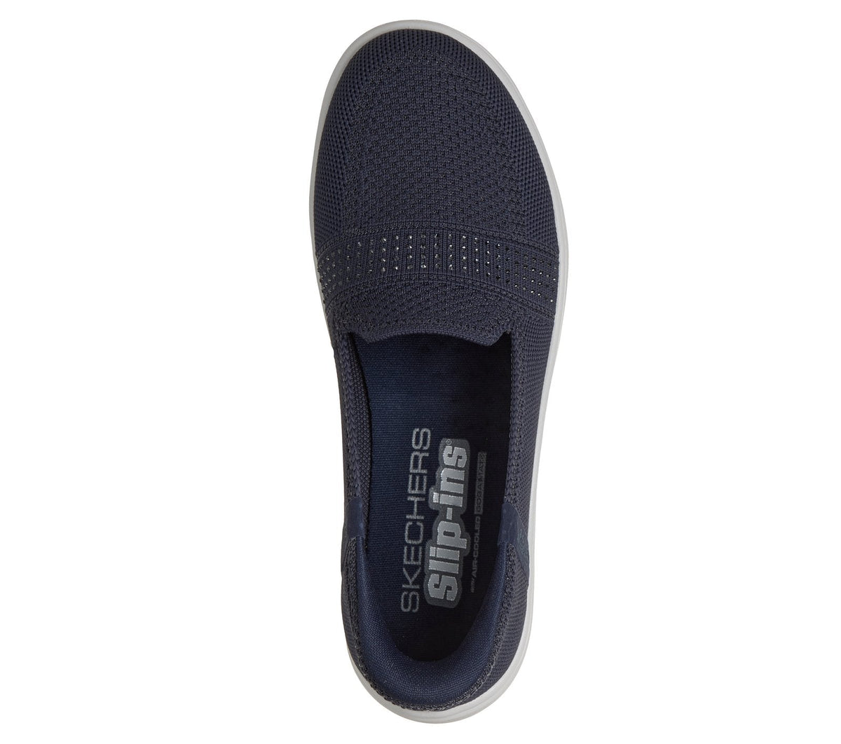 Skechers Slip-ins: On-The-GO Radiant - Uptown