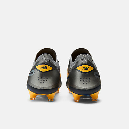 442 Elite Knit FG V3 - New Balance