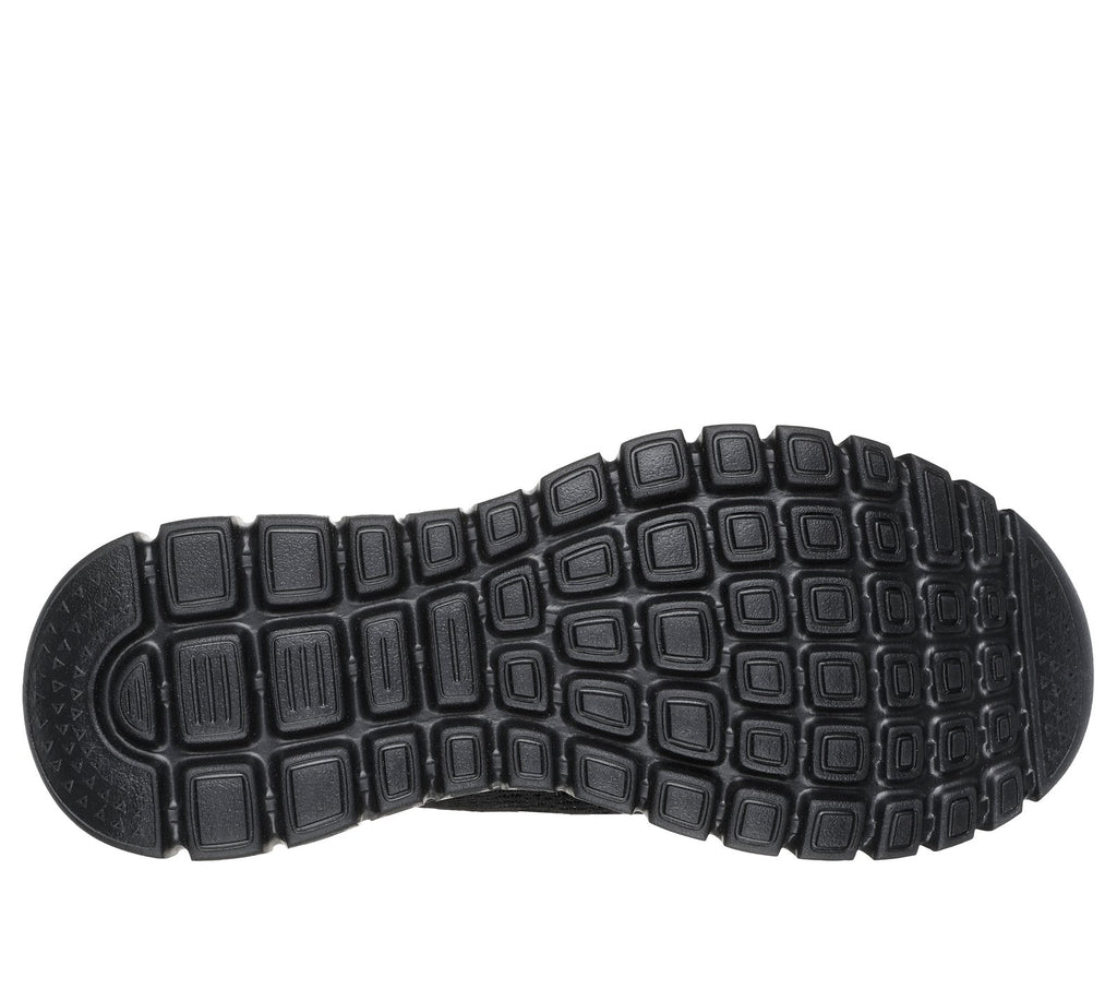 Skechers Slip-ins: Graceful - First Blush