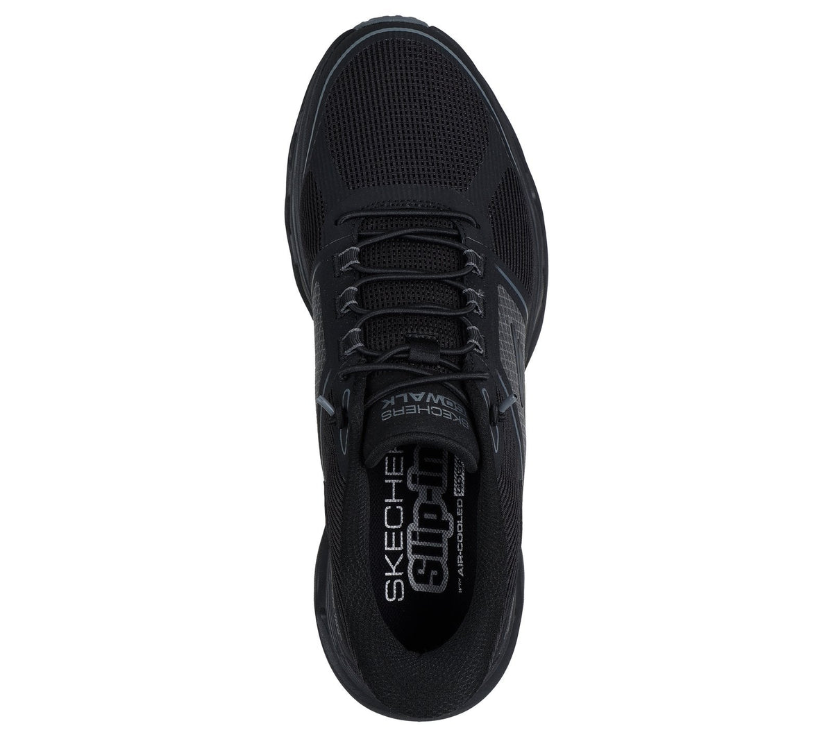 Skechers Slip-ins: GO WALK Glide-Step 2.0 - Zalor
