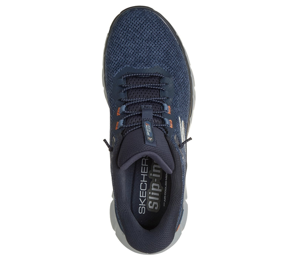 Skechers Slip-ins: Skech-Flex 4.0