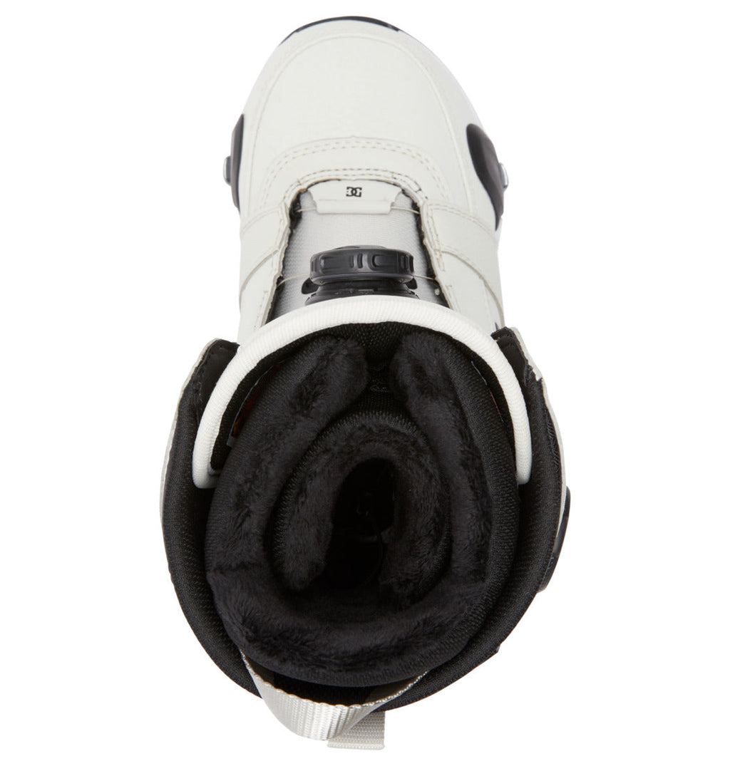 Women's Lotus Step On® Snowboard Boots