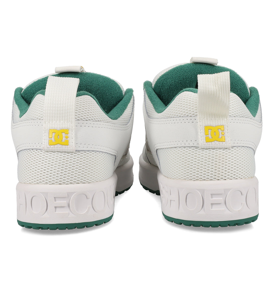 Men's Lynx OG Skate Shoes