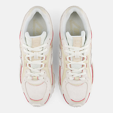 204L - New Balance