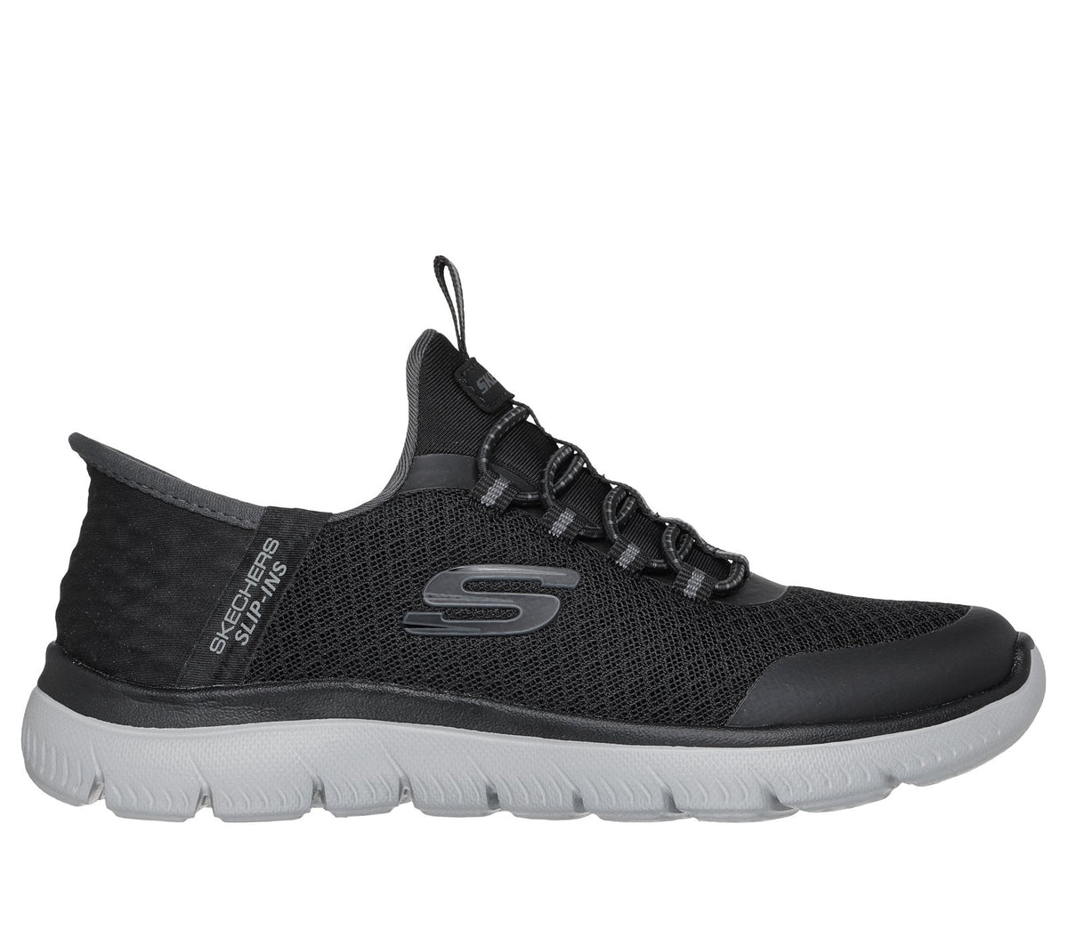 Skechers Slip-ins: Summits - High Range