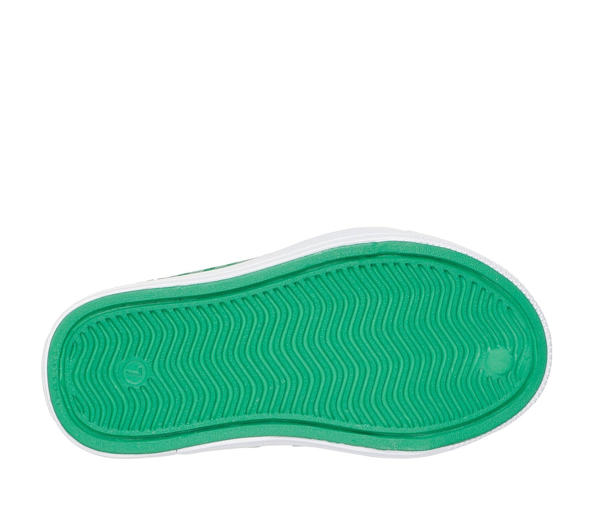Foamies: Guzman Steps - Aqua Surge
