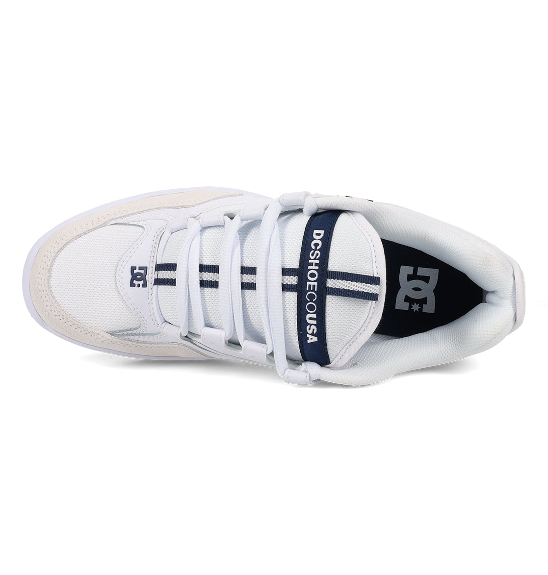 Men's Kalynx Zero Shoes