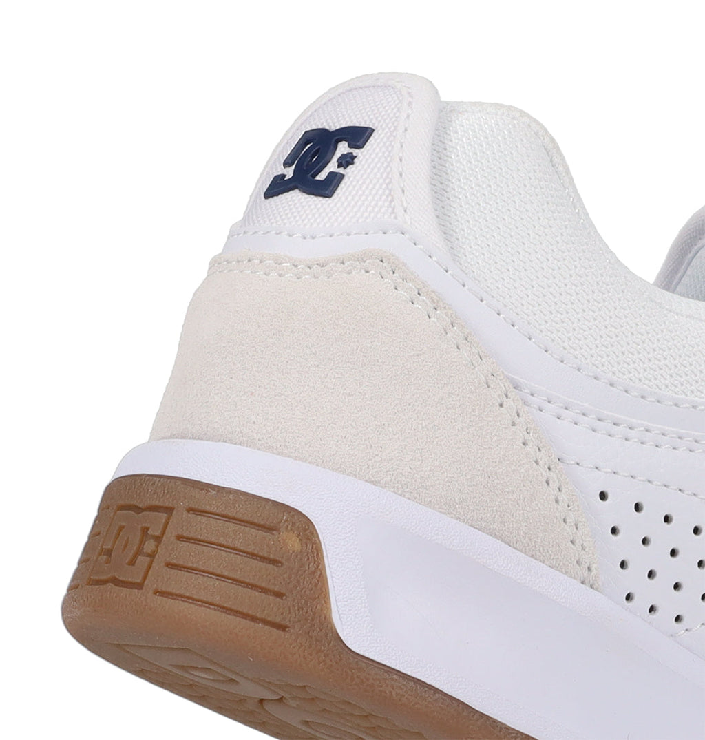 Men's Kalynx Zero Shoes