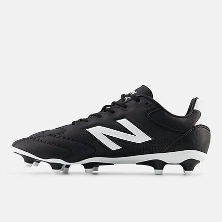 442 Pro FG V3 - New Balance