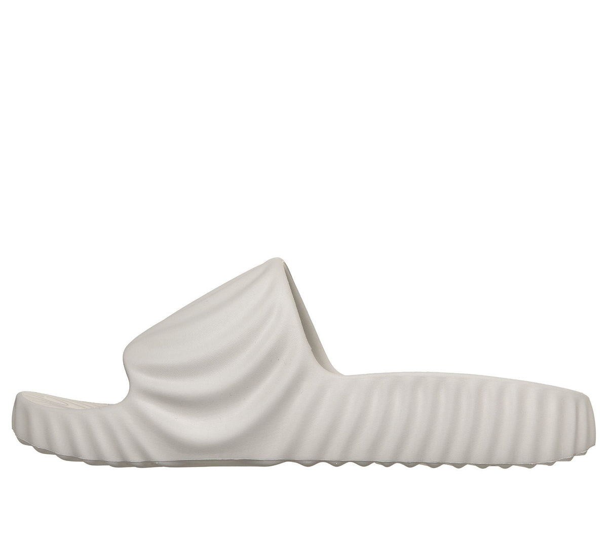 GO FOAM Arch Fit Craze - Kaii