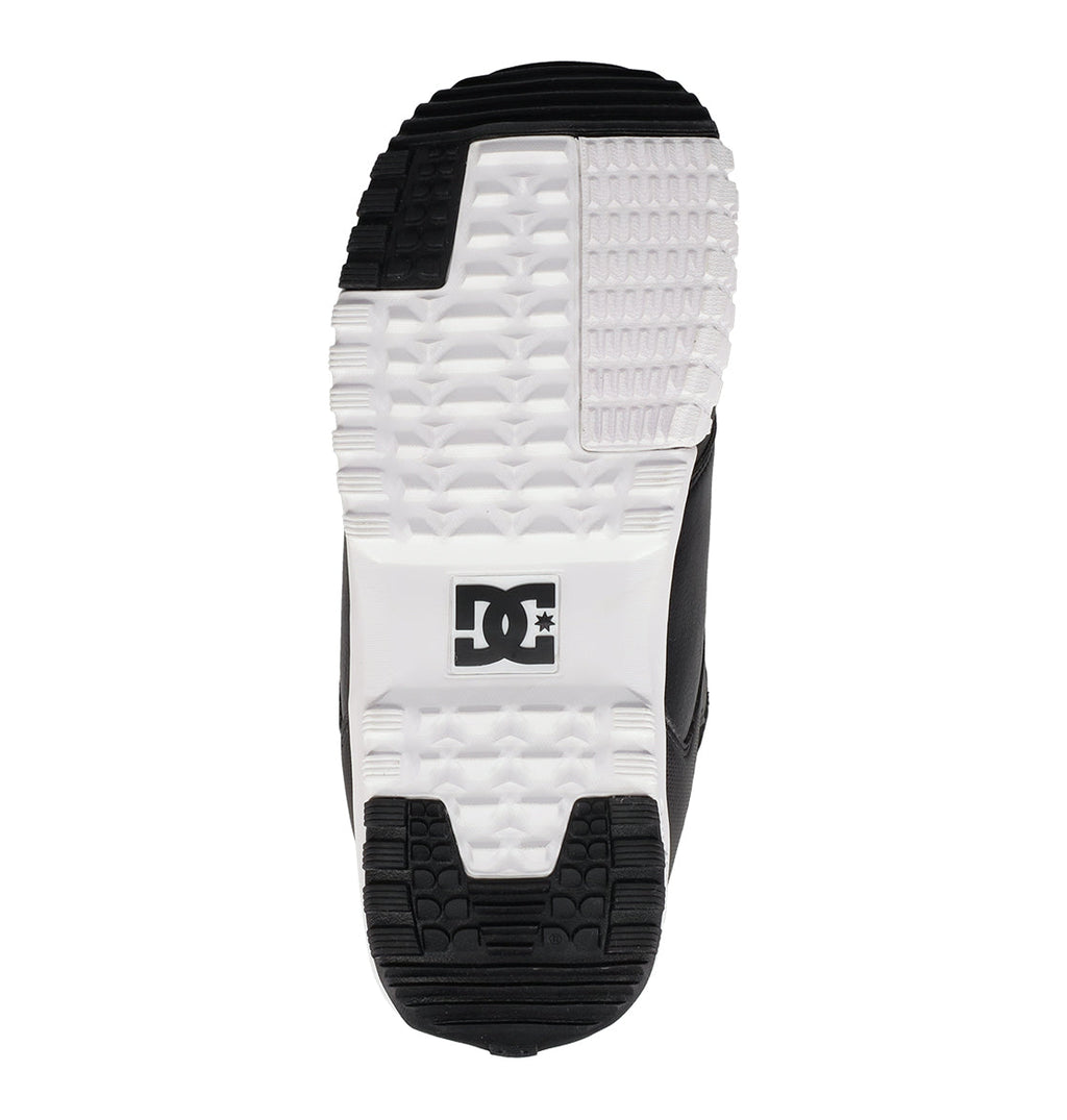 Men's Control Snowboard Boots
