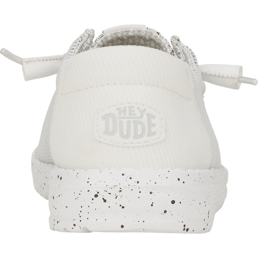 Wendy Stretch Sox Wide
