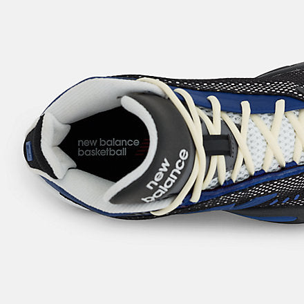 P400 - New Balance