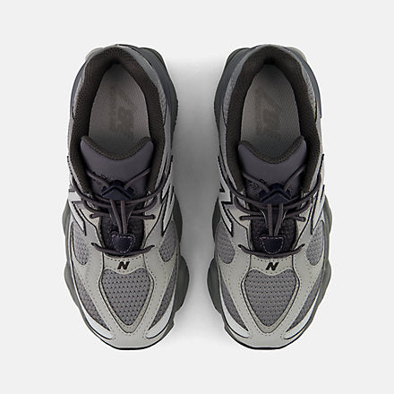 9060 Bungee - New Balance