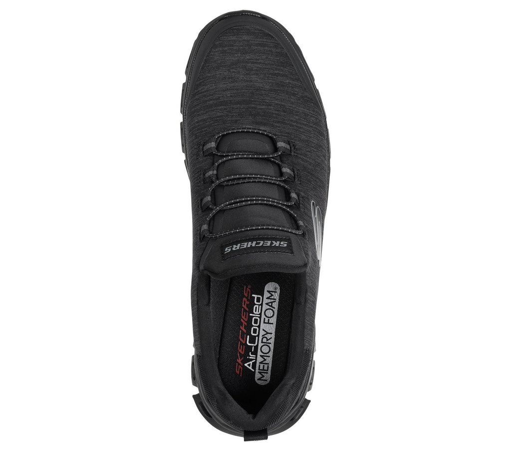 Glide-Step - Ryla