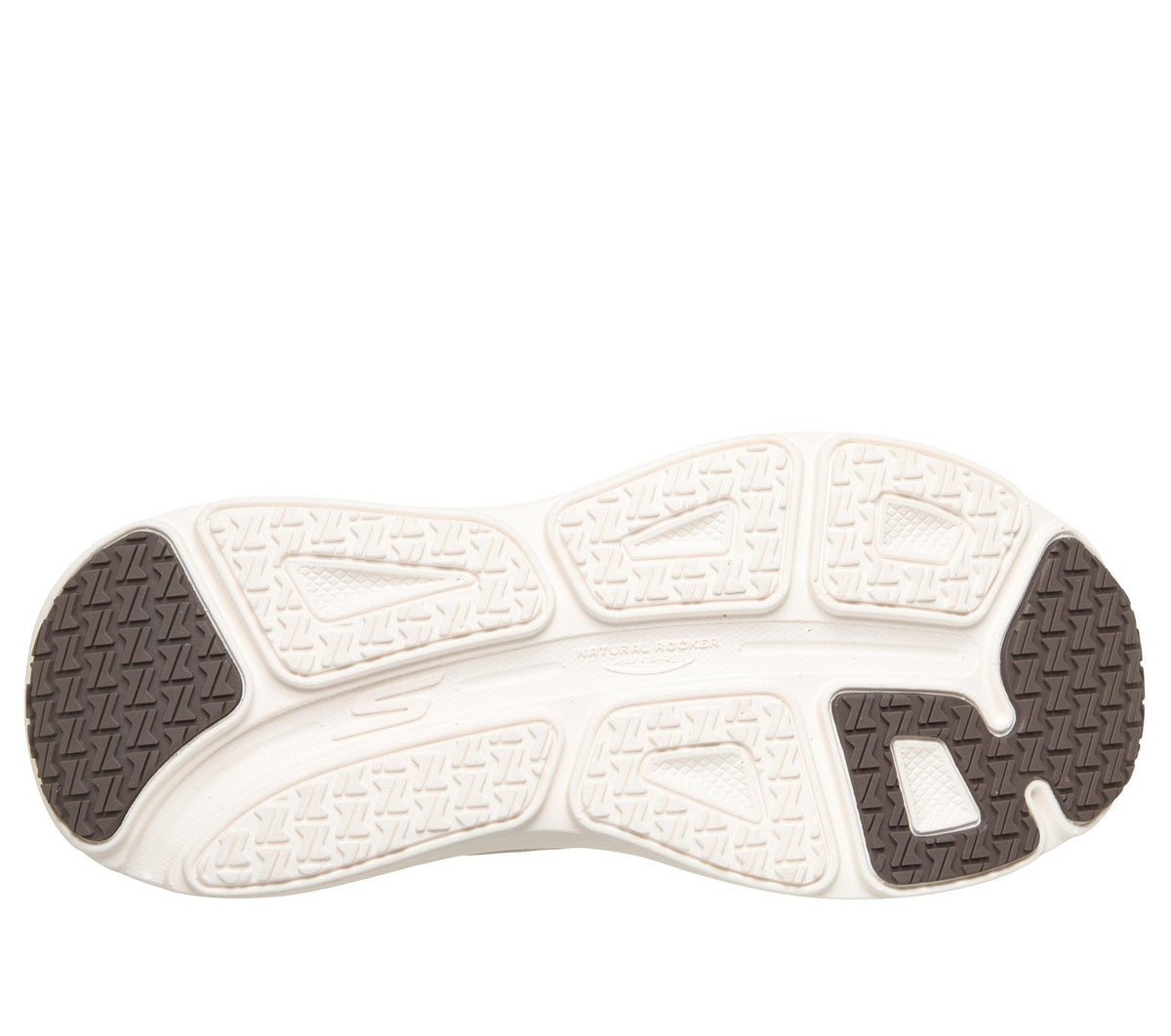 Skechers Slip-ins: Max Cushioning Endeavour - Pace Rhythm