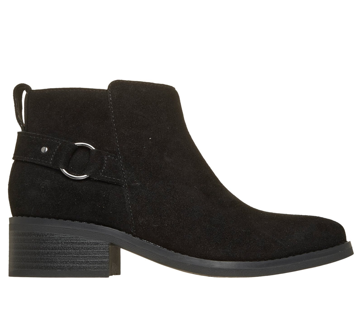 BOBS Wander Luxe - Urban Step