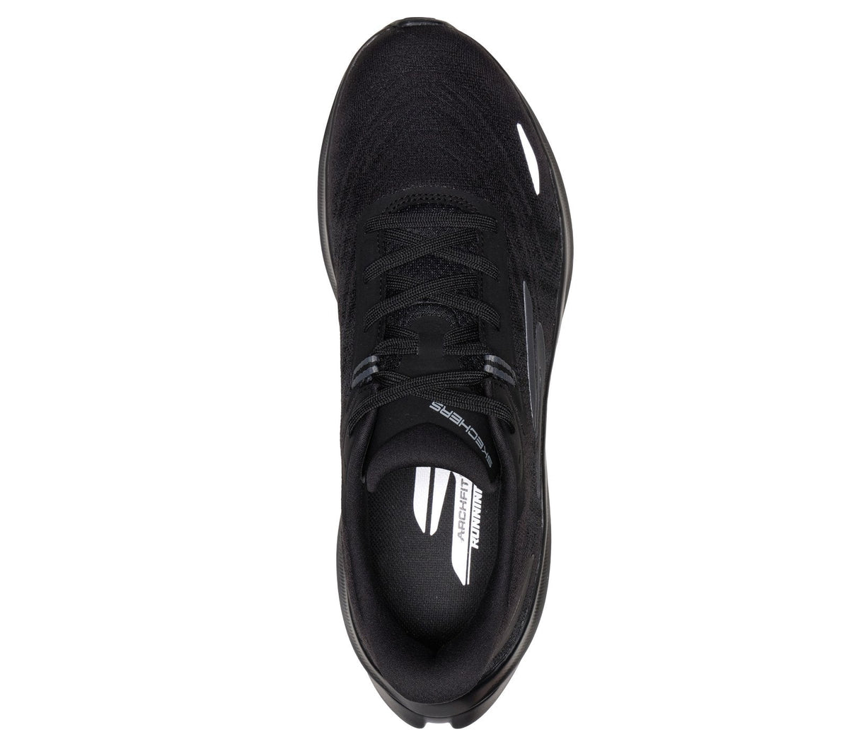 Skechers Aero Spark