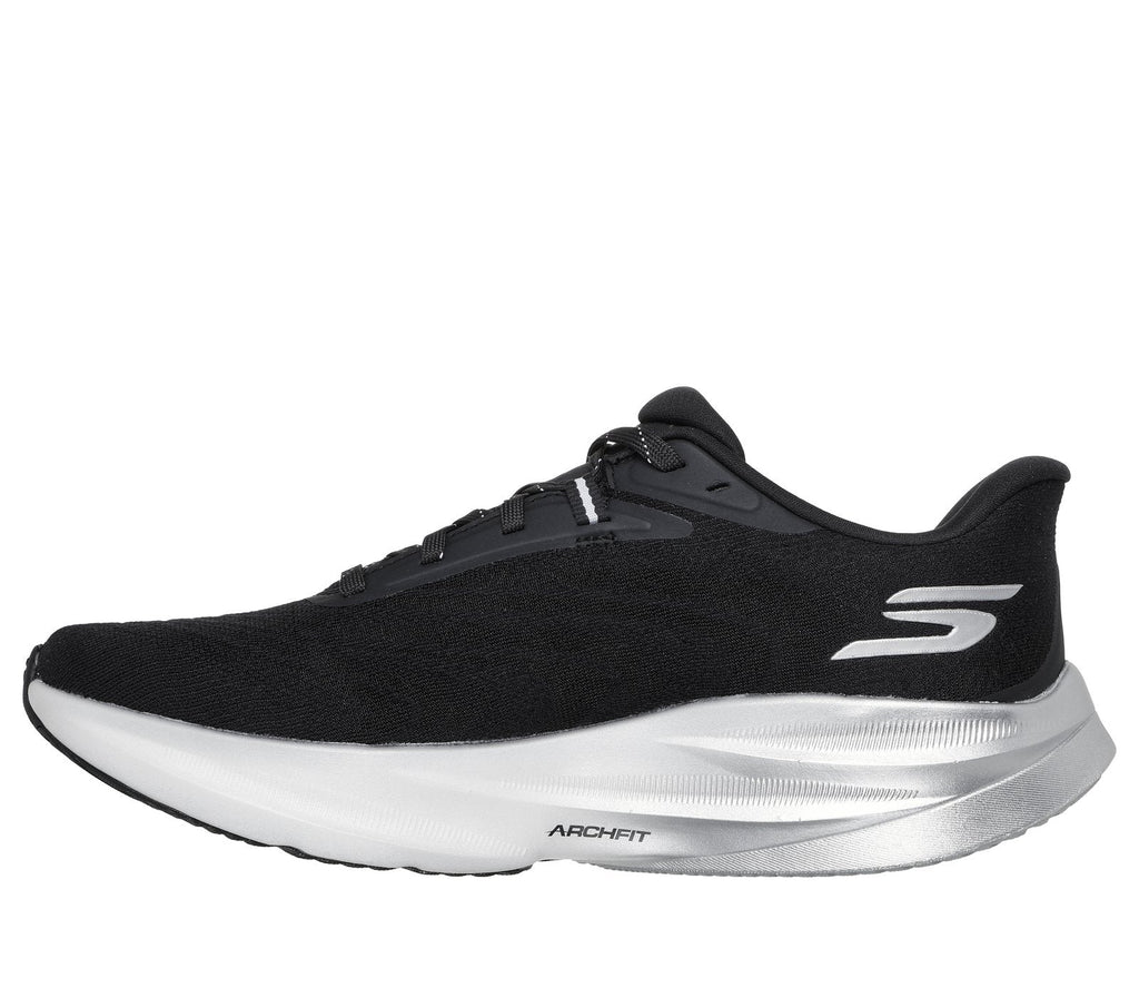 Skechers Aero Spark