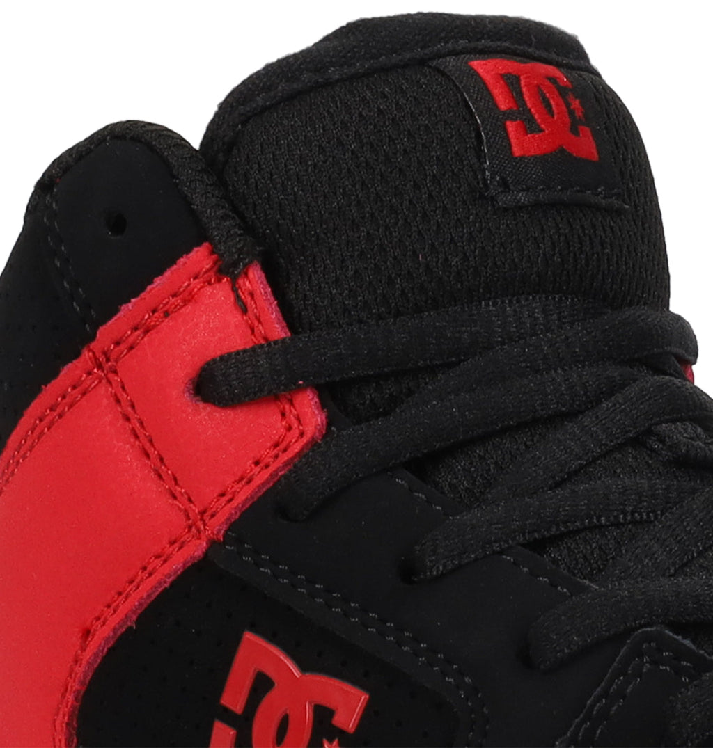 Kids' Manteca 4 HI Shoes