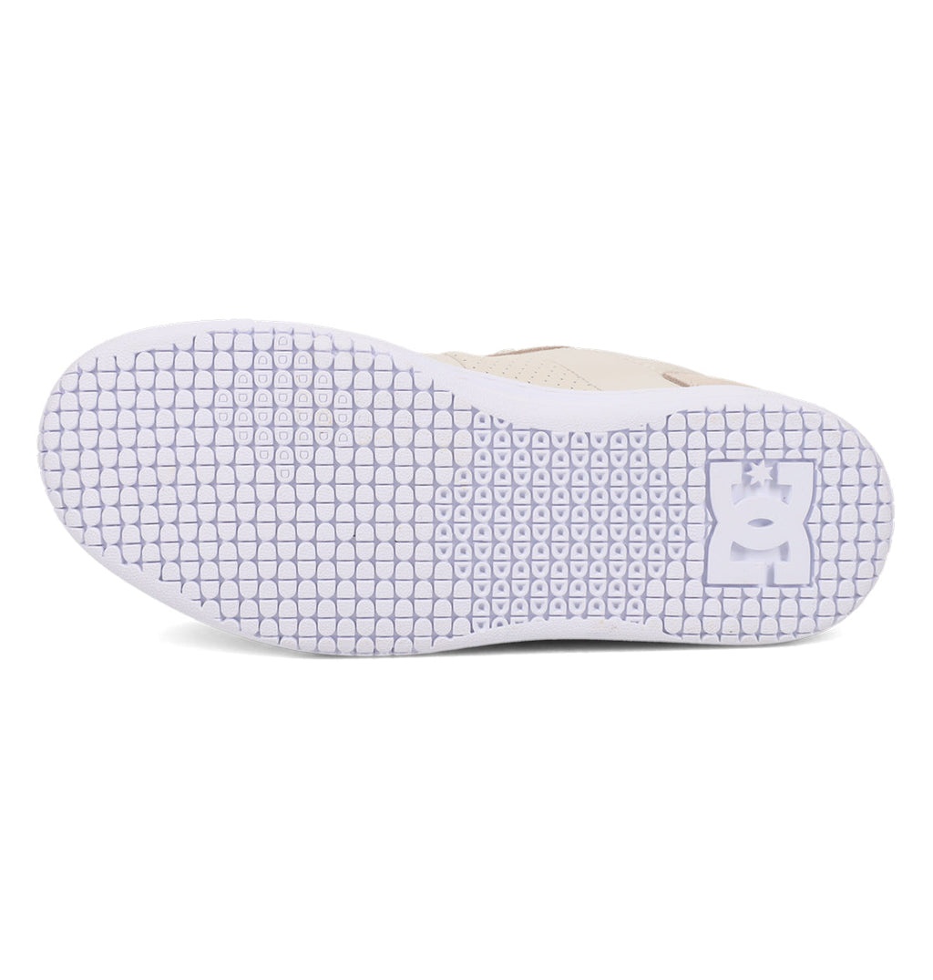Women's Astrix Shoes