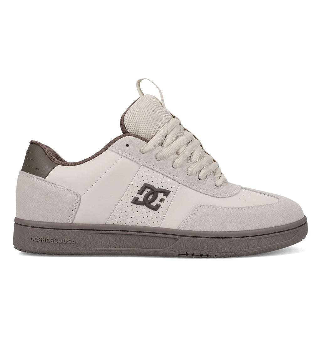 Men's Astrix Shoes