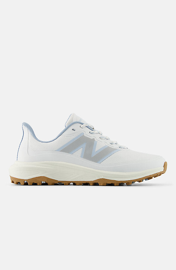 New Balance Women's Fresh Foam Contend V3 Shoes