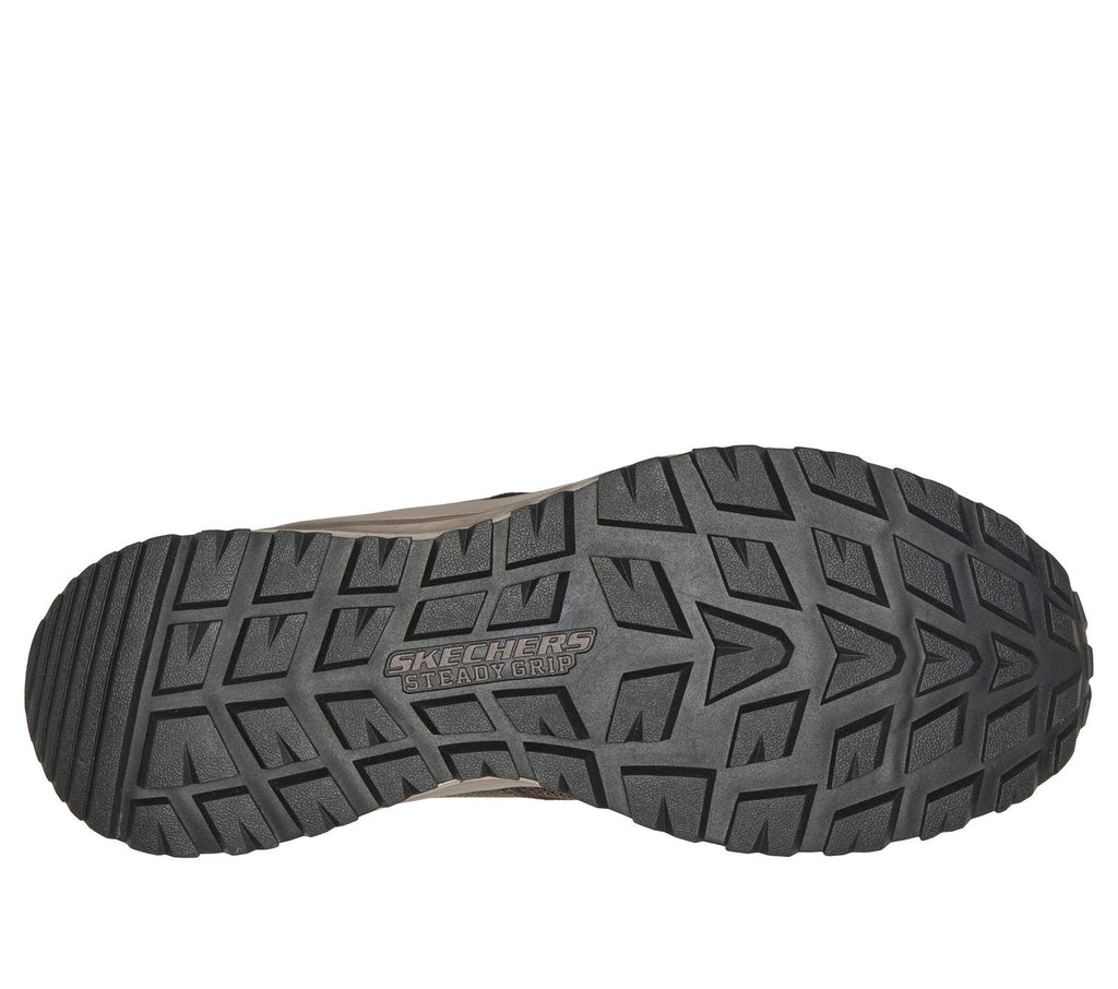 Skechers Slip-ins Relaxed Fit: Slade Ultra - Colorado