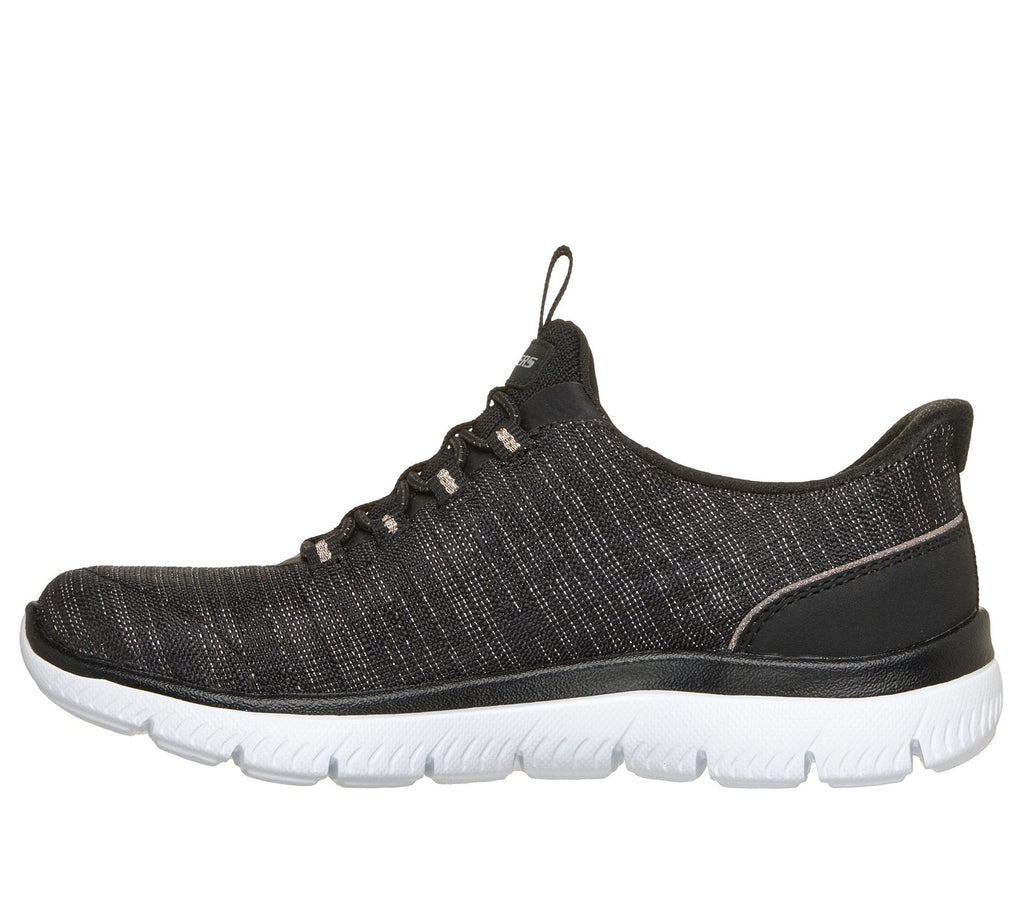 Skechers Slip-ins: Summits - Sparkline