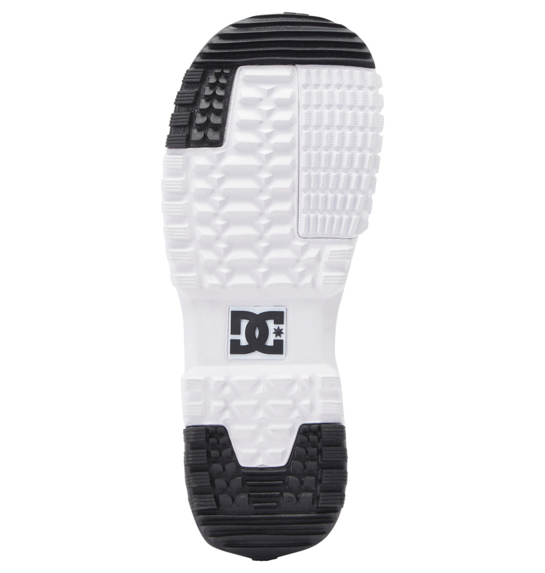 Men's Control BOA® Snowboard Boots