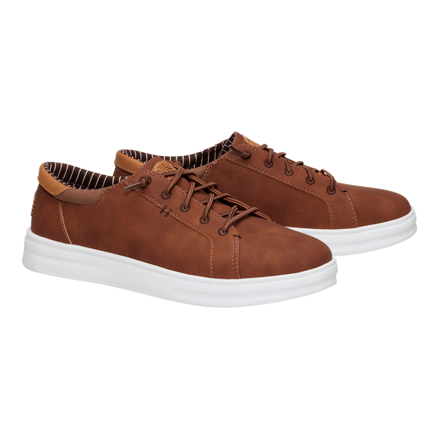 Paul Pro Classic
